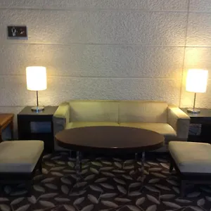 *** Hotel Cypress Nagoya-eki Mae Japan