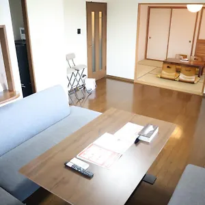 https://stay-moiwayama201.sapporo-hotel.com