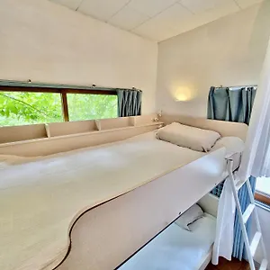 https://vanguard-backpackers.kanagawa-hotels.com