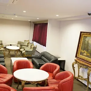  Hostel Sumiyoshi Japan
