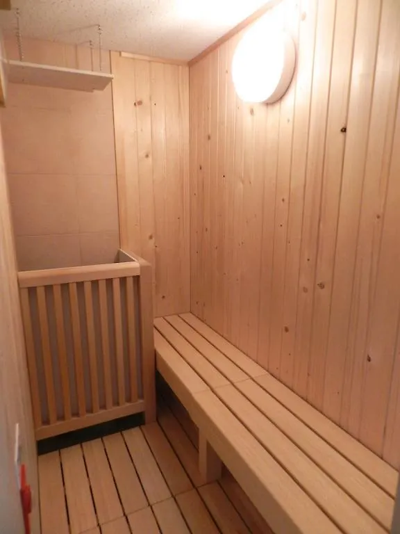 *** 酒店 乌丸入住酒店 京都 日本