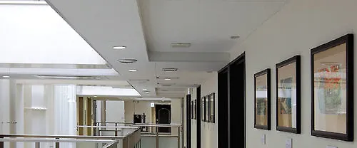 *** 酒店 乌丸入住酒店 京都 日本