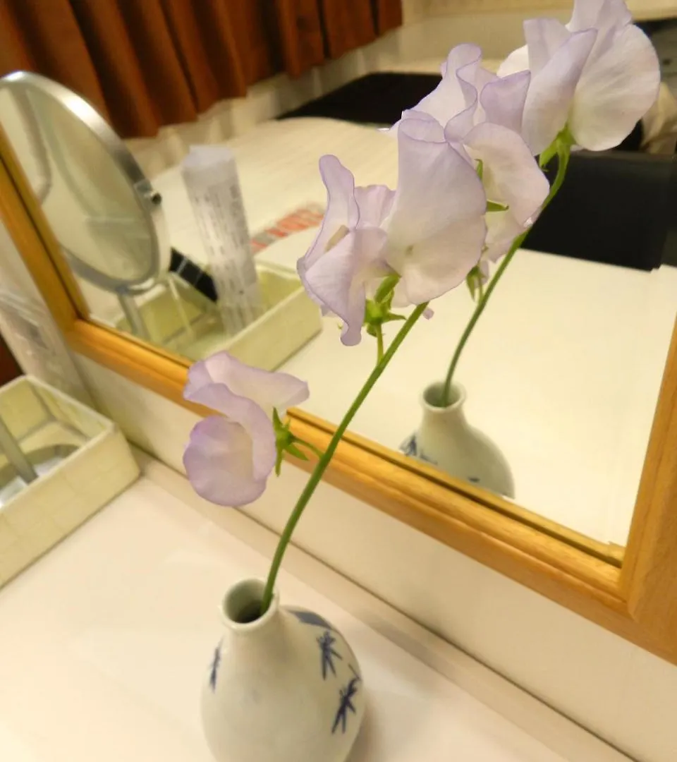 乌丸入住酒店 京都 酒店